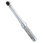 3/8" Drive Torque Wrench40-200 Inch/Lb (577-6064C) View Product Image