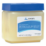 Petroleum Jelly 13 Oz (579-12-850) View Product Image