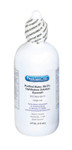 4 Oz Eye Flush Bottle (579-7-006) View Product Image