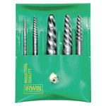 Set Screw Ext Sp 1-6Cd H (585-53545) View Product Image