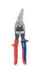 101 Aviation Snip Compound Leverage Cuts Left (586-2073111) View Product Image