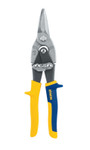 103 Aviation Snip Compound Leverage Cuts Straigh (586-2073113) View Product Image