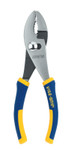 6" Slip Joint Plier (586-2078406) View Product Image