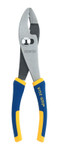 8" Slip Joint Plier (586-2078408) View Product Image