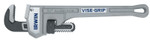 24" Cast Aluminum Pipewrench (586-2074124) View Product Image