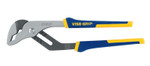 12" Groove Joint Plier (586-2078512) View Product Image