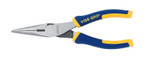 6" Long Nose Plier (586-2078216) View Product Image