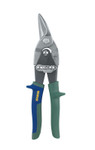 102 Aviation Snip Compound Leverage Cuts Right (586-2073112) View Product Image