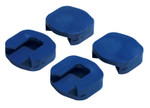Soft Pad Replacement Pai (586-40153) View Product Image