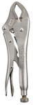 10Cr Orig Curv Jaw 10" /250 Mm - Crd Lock Plie (586-4935576) View Product Image