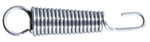 Replacement Spring F/5Wr (586-4052ZR) View Product Image