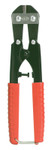 9" Manual Wire Cutter (590-Pwc9) View Product Image