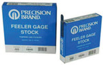 19H2 .002 Feeler Gauge (605-19175) View Product Image