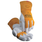 Revolution Mig Glove Xl (607-1810-Xl) View Product Image
