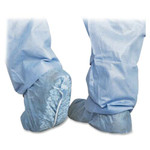 Medline Protective Shoe Covers (MIICRI2002) View Product Image