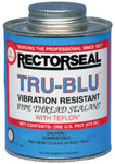 Tru-Blu 1 Pt Btc Rectorseal Pipe Thread (622-31431) View Product Image