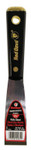 1-1/4" Chisel Edge Blade (630-4231) Product Image 