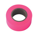 150-Gp Flagging Glo-Pink (586-65603) View Product Image
