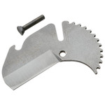 Replacement Blade For Rc-1625 (632-27858) View Product Image