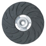Spiralcool Sc R700-R Backing Pads (675-R700-R) Product Image 