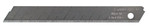 Knife Blade For 10-300(3 View Product Image