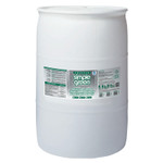 Simple Green Crystal Cleaner 55 Gallon D (676-0600000119055) View Product Image