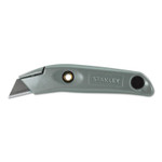 Swivel-Lock Utility Knif (680-10-399) Product Image 