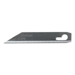 Knife Blade For 10-049 (680-11-041) Product Image 
