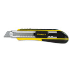 Ne Fatmax 18Mm Snap Offknife (680-10-481) View Product Image