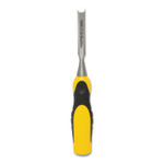 Chisel Short Blade 1/2" (680-16-308) View Product Image