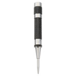 18A 5" Automatic Centerpunch- 9/16" Diameter (681-50120) View Product Image
