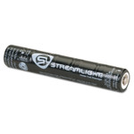 Streamlight Battery Stick  Nickel-Metal Hydride  Sub C  3.6 V (683-75375) View Product Image