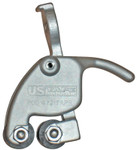 The Line Wiper (700-58877) Product Image 