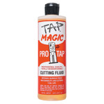 16Oz. Tap Magic Protap Biodegradable W/Spout Top (702-30016P) View Product Image