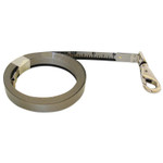 U.S. Tape Replacement Blades For Use With U.S. Tape 58814  Double Duty Gauging Tape (700-58914) Product Image 