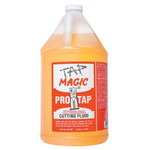 Tap Magic Protap Biodegradable W/Spout Top  (702-30128P) Product Image 