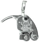 Taylor Gauge Line Wiper (708-Little-Joe) View Product Image