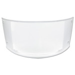 3M Speedglas Outside Protection Plates Sl  3 3/4 In X 8 In (711-05-0250-00) View Product Image