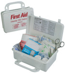 HANDY KIT DELUXE (714-34650H) View Product Image
