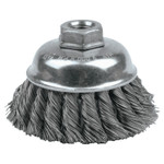 Sr-3 .020 5/8-113In Dia Sin (804-12746) View Product Image