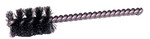 Sm-1/2 .0051/2In Dia P (804-21074) View Product Image