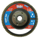 4-1/2 Wolv Angled  36Z 5/8-11 Unc Nut (804-31349) View Product Image