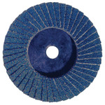 3" Bobcat Abrasive Flapdisk Flat Plasti (804-50913) View Product Image