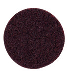 2" Non-Woven Surf.Cond.Disc Pls Button Style (804-51532) View Product Image