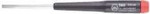2.0 (5/64) X 40MM SLOTTED View Product Image