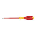 3.5 X 100 (9/64) Slottedinsul View Product Image