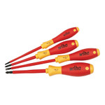 4 Pc Set Insulated 1000Vslt/Ph (817-32090) View Product Image