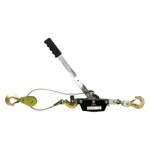 Jcp-2 2T 6'Lift Cable Puller W/Safety Ho  (825-180420) View Product Image