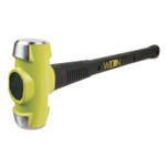 10 Lb Head- 36" Bash Sledge Hammer (825-21036) Product Image 