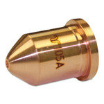 Nozzle 105A (826-220990-Ur) View Product Image